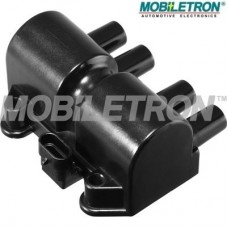 CG-21 MOBILETRON Котушка запалювання