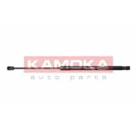 7092444 KAMOKA Газова пружина кришка багажника
