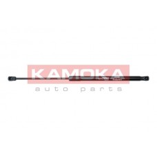 7092444 KAMOKA Газова пружина кришка багажника