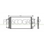 FT909C004 PRASCO Конденсатор кондиціонера