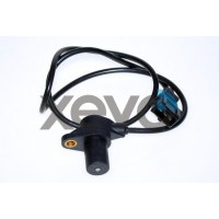XCS6440 ELTA AUTOMOTIVE Датчик імпульсів