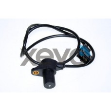 XCS6440 ELTA AUTOMOTIVE Датчик імпульсів