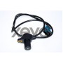 XCS6440 ELTA AUTOMOTIVE Датчик імпульсів