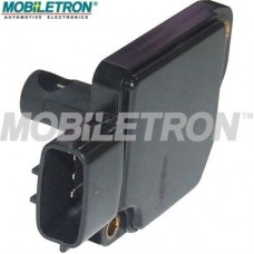 MA-B192S MOBILETRON Розхідомір повітря
