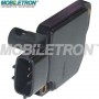 MA-B192S MOBILETRON Розхідомір повітря