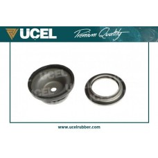 41550B UCEL Опора стійки амортизатора