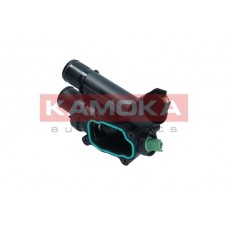7710207 KAMOKA Корпус термостата