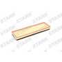 SKAF-0060095 Stark Повітряний фільтр