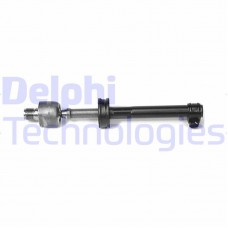 TA1288 DELPHI Осьовий шарнір рульова тяга