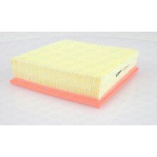EAF3384.10 OPEN PARTS Повітряний фільтр