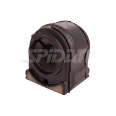 412516 SPIDAN CHASSIS PARTS Опора стабілізатора