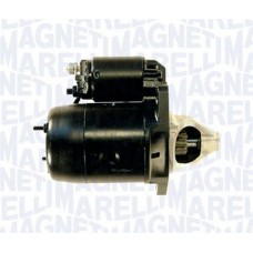 944280523240 MAGNETI MARELLI стартер