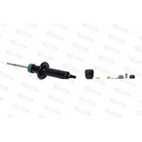 101152.0 VITAL SUSPENSIONS Амортизатор