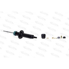 201152 VITAL SUSPENSIONS Амортизатор