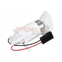 2250539 METZGER Паливний насос