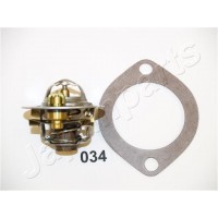 VA-034 JAPANPARTS Термостат охолоджувальна рідина