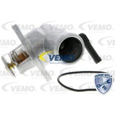 V40-99-0006 VEMO Корпус термостата