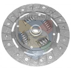 SMR56 CLUTCHNUS Диск зчеплення