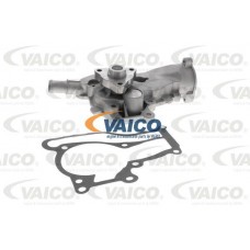 V40-50058 VAICO Водяний насос охолодження двигуна