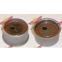 03.80502 AUTOKIT Натяжний ролик ремінь ГРМ