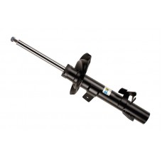 22-182821 BILSTEIN Амортизатор