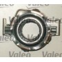821244 VALEO Комплект зчеплення