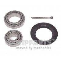 J4710900 NIPPARTS Комплект підшипника ступиці колеса