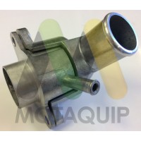 LVTK218 MOTAQUIP Термостат охолоджувальна рідина