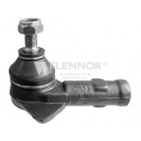 FL961-B FLENNOR Наконечник поперечної кермової тяги