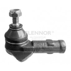 FL961-B FLENNOR Наконечник поперечної кермової тяги