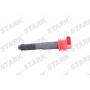 SKCO-0070101 Stark Котушка запалювання