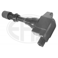 WG1496807 WILMINK GROUP Котушка запалювання