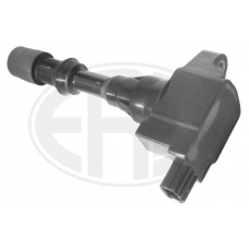 WG1496807 WILMINK GROUP Котушка запалювання