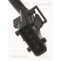датчик кисню TRISCAN 8845 28009