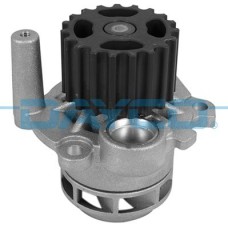 DP058 DAYCO Водяний насос охолодження двигуна