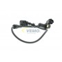 V10-72-1076 VEMO Датчик частота обертання колеса