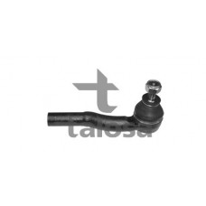 42-00542 TALOSA Наконечник поперечної кермової тяги