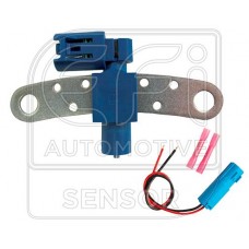144461 EFI AUTOMOTIVE Датчик імпульсів