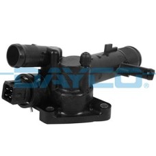 DT1108H DAYCO Термостат охолоджувальна рідина