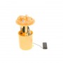 0 986 580 174 BOSCH Елемент системи живлення