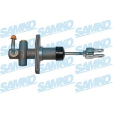 F30399 SAMKO Головний циліндр система зчеплення