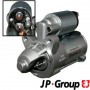 1590301100 JP GROUP Стартер