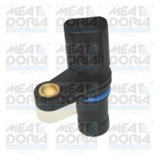 87659 MEAT & DORIA Датчик імпульсів