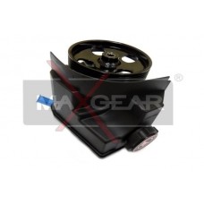48-0040 MAXGEAR Гідравлічний насос кермове управління