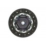 DT-230 AISIN Диск зчеплення
