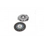 CP-6089 KAVO PARTS Комплект зчеплення