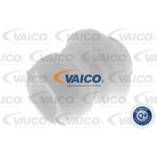 V20-7370 VAICO Буфер амортизація