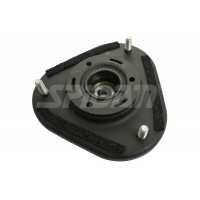418232 SPIDAN CHASSIS PARTS Опора стійки амортизатора