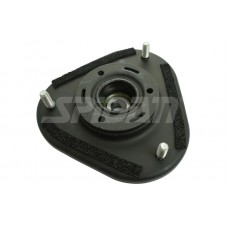 418232 SPIDAN CHASSIS PARTS Опора стійки амортизатора