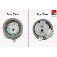 T9405 FAI AutoParts Натяжний ролик ремінь ГРМ